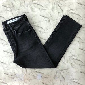 H&M360 Tech Stretch Skinny Low Waist Jeans for Men